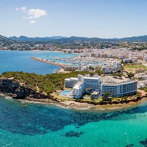 Melia Ibiza - Adults Only